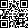 https://en.abna24.com/xgDWK
