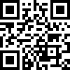 https://en.abna24.com/xfVWd