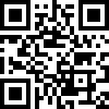 https://en.abna24.com/xcWJ2