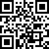 https://en.abna24.com/xkrPn