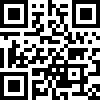 https://en.abna24.com/xjXCD