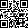 https://en.abna24.com/xgHhQ