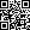 https://en.abna24.com/x9qfs