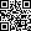 https://en.abna24.com/xfGKB