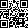 https://en.abna24.com/xb3xW