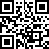 https://en.abna24.com/xkvGP