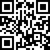 https://en.abna24.com/xjGQ2