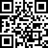 https://en.abna24.com/x8tNH