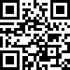 https://en.abna24.com/x58B7