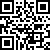 https://en.abna24.com/x4hYF