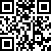 https://en.abna24.com/xfqvK