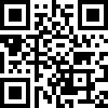 https://en.abna24.com/x9cvf