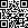 https://en.abna24.com/xd4LK