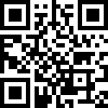 https://en.abna24.com/x9bqH
