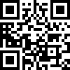 https://en.abna24.com/x95GX