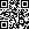 https://en.abna24.com/x4Pjd