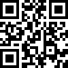 https://en.abna24.com/x7F9t