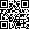 https://en.abna24.com/xhqSK