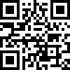 https://en.abna24.com/x4KDZ