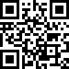 https://en.abna24.com/x9tx4