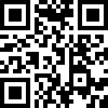 https://en.abna24.com/xjqCc