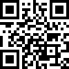 https://en.abna24.com/xdnSp