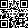 https://en.abna24.com/x7tT6