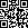 https://en.abna24.com/x8jTH