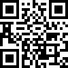 https://en.abna24.com/xddvY
