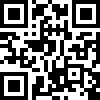 https://en.abna24.com/xbdWM