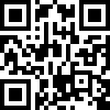 https://en.abna24.com/xdjPs