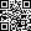 https://en.abna24.com/xg3rw