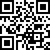 https://en.abna24.com/xjWXS