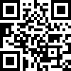 https://en.abna24.com/xkzGy