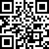 https://en.abna24.com/x9sqX