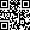 https://en.abna24.com/xcJmy