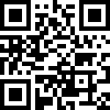 https://en.abna24.com/xk56K