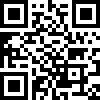 https://en.abna24.com/xcc4s