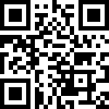https://en.abna24.com/xg2Gy