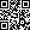 https://en.abna24.com/x7crT