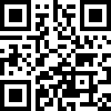 https://en.abna24.com/x655P