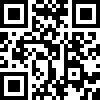 https://en.abna24.com/xdvkG