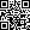 https://en.abna24.com/xfNDr