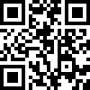 https://en.abna24.com/x4Vdd