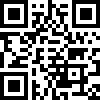 https://en.abna24.com/xfDGz