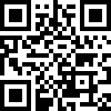 https://en.abna24.com/xgXvj