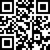 https://en.abna24.com/xhSZM