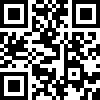 https://en.abna24.com/xkCmV