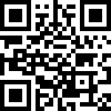 https://en.abna24.com/x92Fh