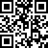 https://en.abna24.com/x7nmQ